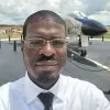 Benjamin Ndahi
