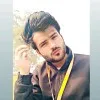 Ajay Hooda
