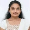 Suruthi