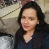 Shrruti Tuli