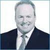 Michael Devine