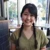 Riran Kawakami