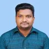 Jayachandran Malakkal