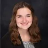 Rachel Rochford