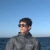 Krithik Duvvuri