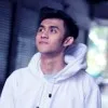Anugerah Yudha