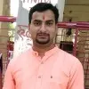 Alok Narayan Singh