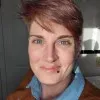 Amber Parlett
