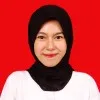 Layla Syahira Saumillah Nst