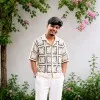 Sathish Kumar