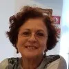 Rosa Haido
