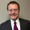 Robert Baker