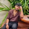 Jijesh
