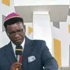 Ofomukoro Ejakpovi