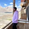 ADITYA KARMOKAR