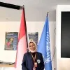 Raissa Purnama Rizki