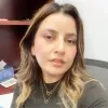 Sobia Batool