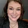 Nicole Thomas