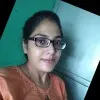 Pallavi Sharma