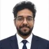 Vineeth Rajasekaran