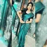 Rakshitha