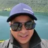 VIKRAM SINGH