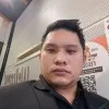Andy Yap