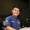 Prayogo Wibisono
