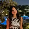 Nadeen Zaitoun