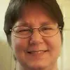 Cindy Darnell