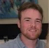 Kaleb Baker
