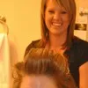 Sarah Sullivan