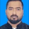 Monir Uddin