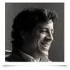 Diego Mena