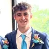 Luke Hynes