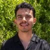 David Perez