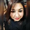 Shikha Sharaf