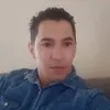 zenagui khaled