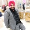swaran deep