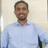 Rajan Yadav