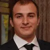 Mikayil Ibrahimov