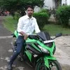 Rohon Datta