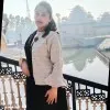 Priyanka Kaushal