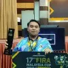 Hazim Hakimi