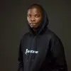 Daniel Mbah