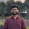 Ashwin Taras