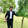 Hajrat Mallick