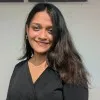 Kirti Bansal
