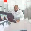 Abdullah Osman