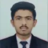 Prathamesh Patil